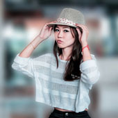 在线手机号呼死你