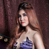 在线手机号轰炸测试